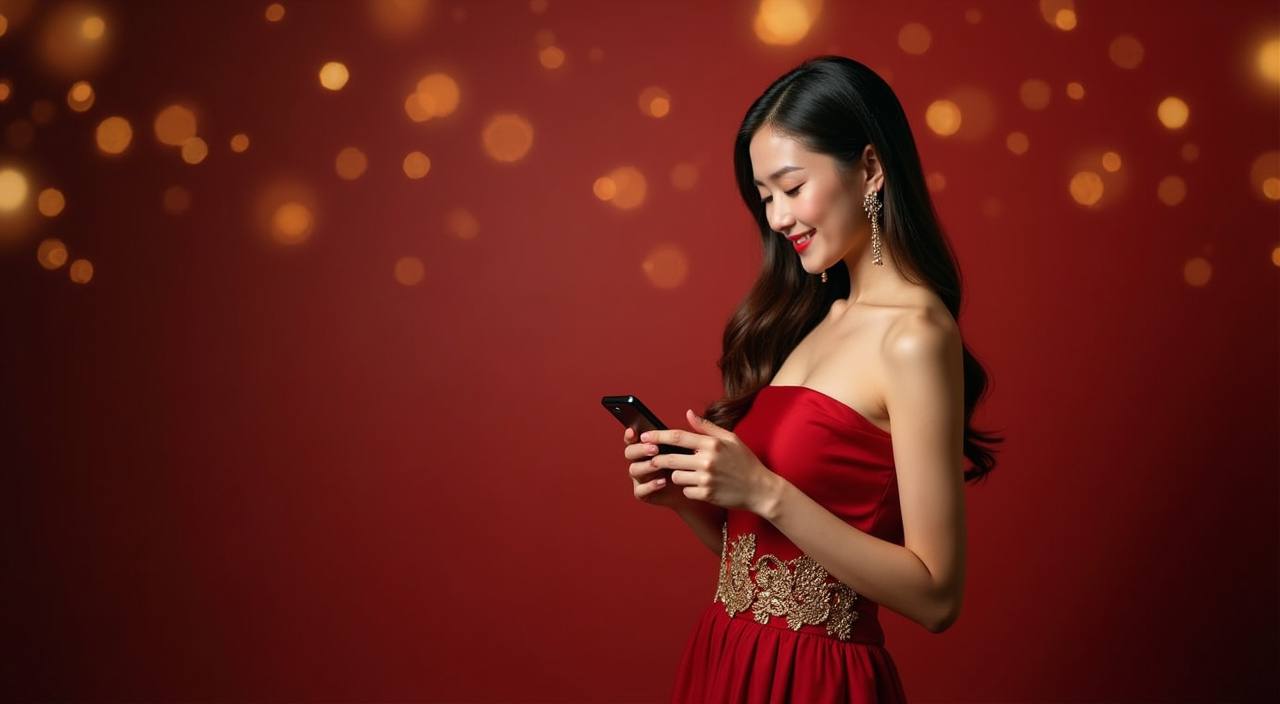 t9 slot mobile